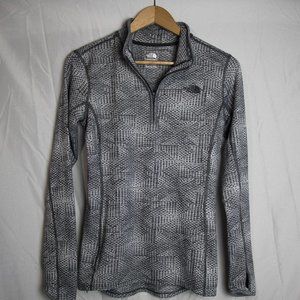 Lightweight North Face Jacket